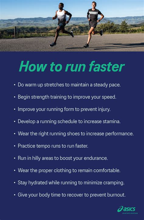 My Run Time .